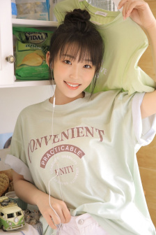 成人片