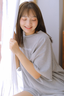 够了够了已经满到高C