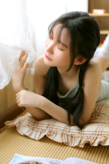 姐姐的朋友13
